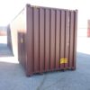 40ft cargo container sales