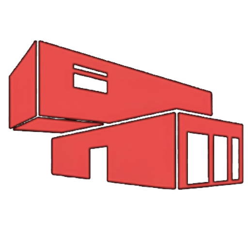 MIAMI CONNEX LLC SITE ID