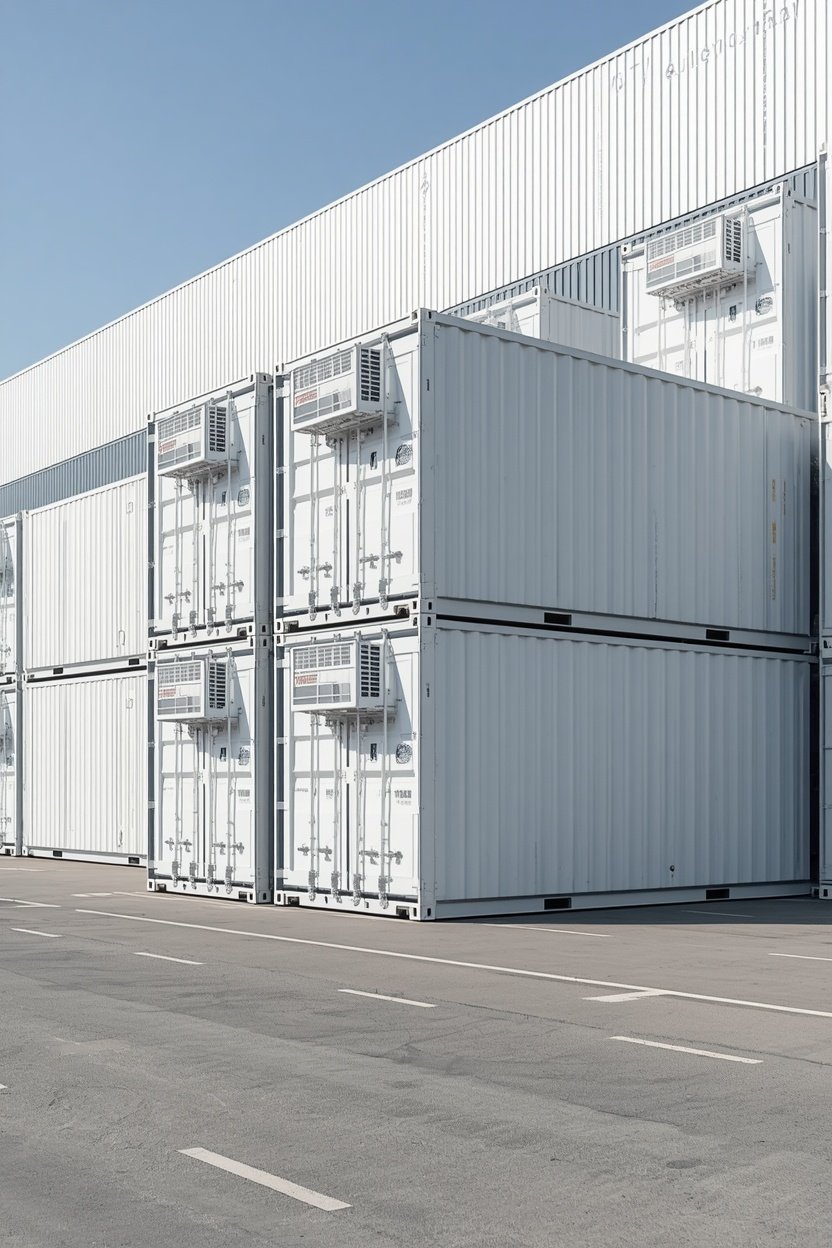 20ft refrigerated_shipping_con-0