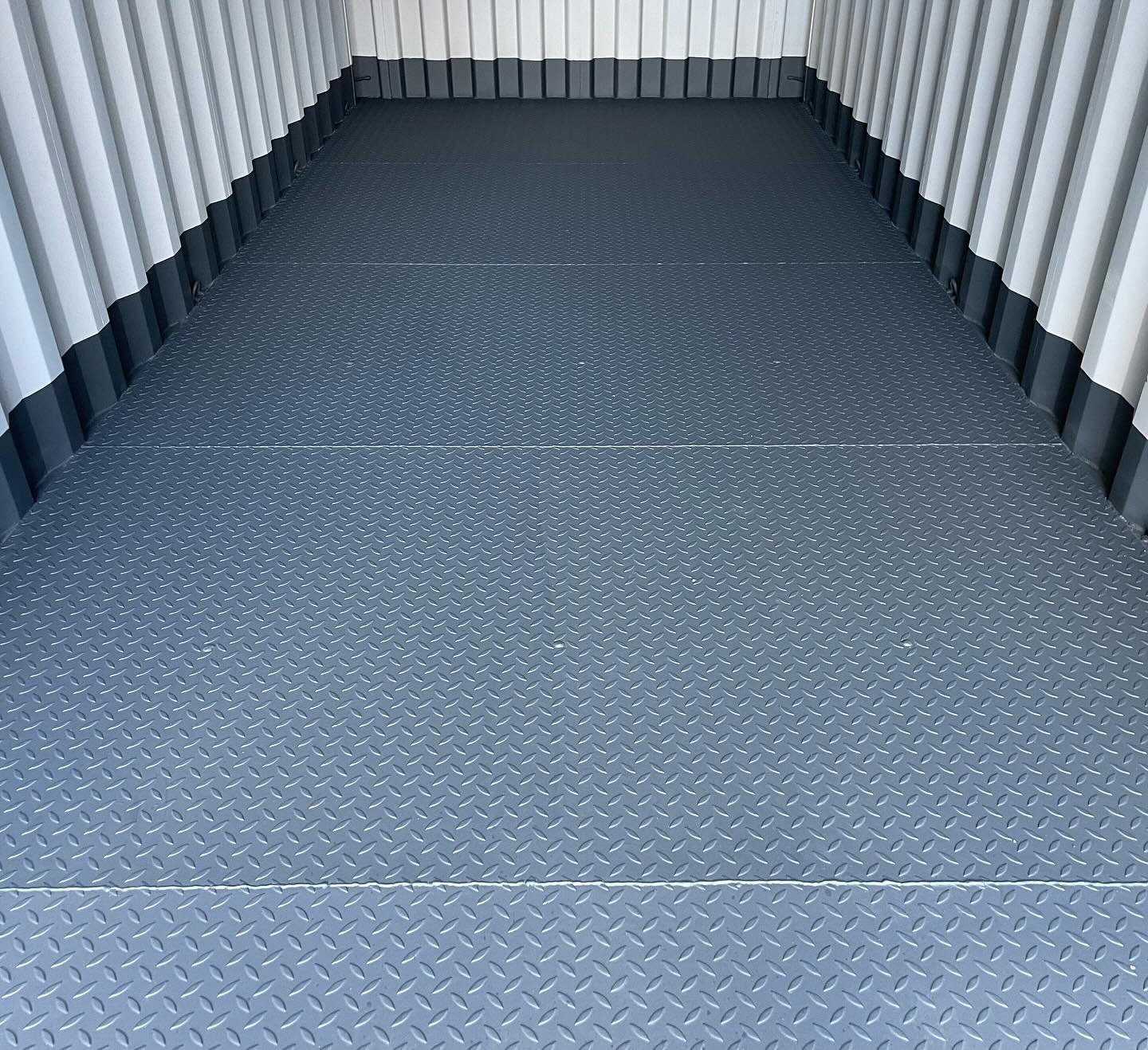 20ft Hazmat Container for Sale